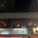 서원동-36 네이버블로그