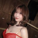 모모퀸