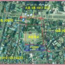 소로3-20 이미지