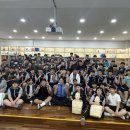 전북 37 전북도민일보