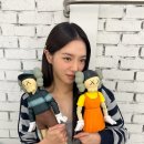 영희헤어아트