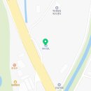 선남농협 클린주유소 이미지