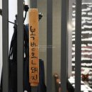두정일구팔칠 네이버블로그