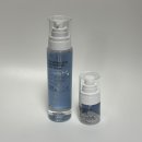 퍼스트메디 | [메디테라피] 히알루론산 스킨부스터 퍼스트세럼 - 뿌리는 히알루론산