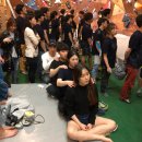 고고클라이밍 Daum카페