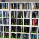 분당-390 | LG 14U390 노트북액정수리 LCD패널 교체 사례 – 분당 노트북스크린