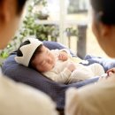 우눈스튜디오 이미지