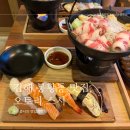 김해 맛집 , 봉황동 오토리 스시 데이트 장소 추천.