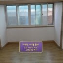 삼오도시개발
