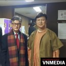 김형삼 이미지