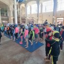 여문초등학교 이미지