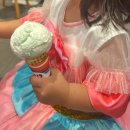 배스킨라빈스 춘천우두점 이미지