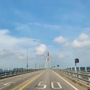 강화군 석모도자연휴양림 | [여행일기] 석모도 자연휴양림 여행기 1