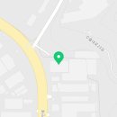 옥계2공단로-42 이미지