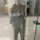 요거프레소상무 | 손목 치료기4) 수술후기 2편-입원&수술 당일 / 광주 상무병원 박용철 원장님