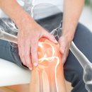 신기탑본의원 이미지