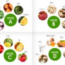 프로맨스짐 이미지