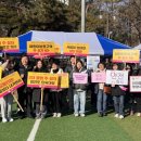 두발로 이미지