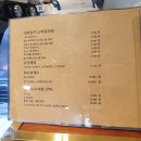 카페토르토니 이미지