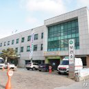 진천제일약국 이미지