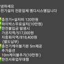 은행2동 198 거주자 전용 주차장 | 벤츠 하이브리드(장단점) 중고차구매(GLC300e) 충전카드 가정용 충전기 설치까지