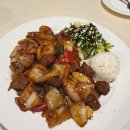 백운야채 - 익산시 서동로28길 24 | 백운야채