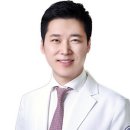 대구자생한방병원 이미지