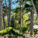 깜보마켓 이미지