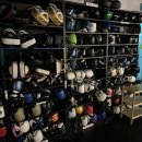 태웅회관 이미지