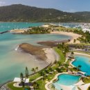 Ticket to Paradise 이미지