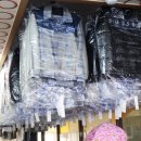 그라미세탁 이미지