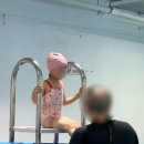 대한생존수영연구소 | 6세 생존수영 시작, 물을 무서워하던 아이 1:1 수영수업 후기