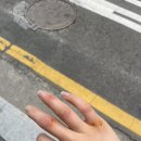 모라성모의원 이미지