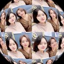 산내의원 | 임신일기 | 26주~37주