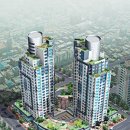 영등포기계상가 이미지