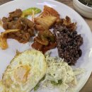 하나한식뷔페 이미지