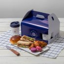 스포츠딜리버리 이미지