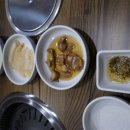 형택농장 이미지