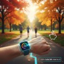 보험료_스마트로1비 - 양천구 목동서로 201 | 보험료_스마트로1비