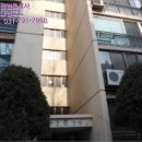 강동-길동-160 이미지