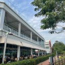 카페 더 브릿지 이미지