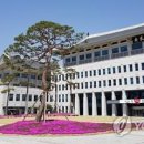 에스엠아이 이미지