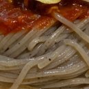 내고향풍천장어 이미지