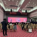 (주)다이브엑스알 이미지