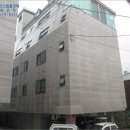 건물명 미상 네이버블로그