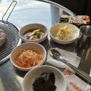 제주흑돈연탄구이 이미지