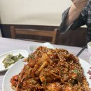 여기에부산 | 부산사직맛집 아구찜 맛집 찾는다면 여기, 초당아구찜 부산스타일 제대로였던 후기