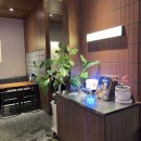 서구-02-78 | 광주 광천동술집 월간맥주광천점 광주농성동술집 유스퀘어술집 기아챔피언스필드술집 내돈내산후기