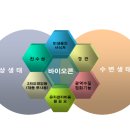 (주)한수산업개발 이미지