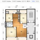 한진세탁 | 노원구 월계동 한진한화그랑빌 24평아파트인테리어
